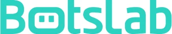 Botslab